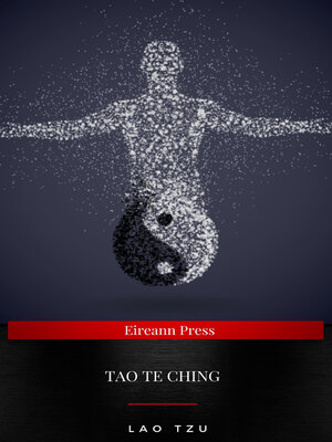 cover image of Lao Tzu